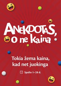 Reklaminis laikraštis Maxima, galioja nuo 2024-10-01 iki 2024-10-28.