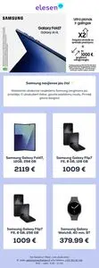 Elesen (buv. Avitela ir Elektromarkt)