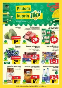 Iki