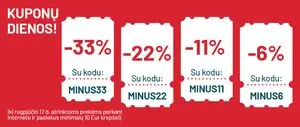 Ermitažas