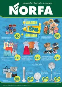 Norfa