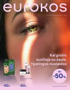 Eurokos