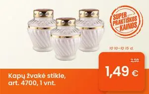 Reklaminis laikraštis Norfa, galioja nuo 2025-10-10 iki 2025-10-15.