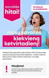 PEPCO