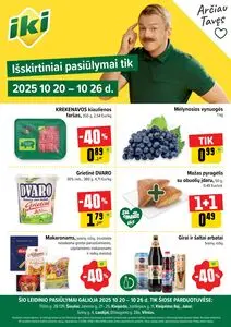 Iki