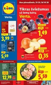 Lidl