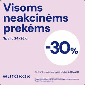 Eurokos