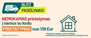 Ermitažas