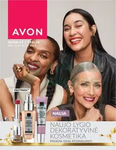 Avon