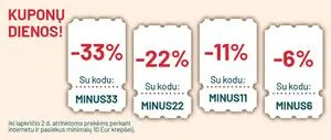 Ermitažas