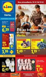 Lidl