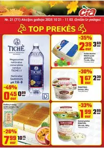 Čia
