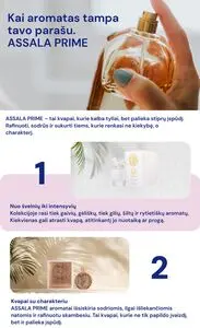 Reklaminis laikraštis Eurokos, galioja nuo 2026-01-14 iki 2026-01-20.