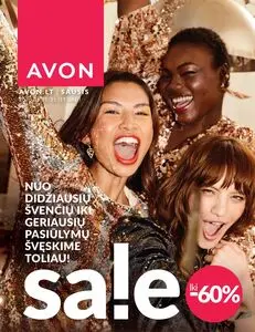 Avon