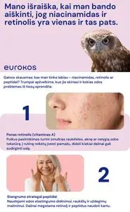 Reklaminis laikraštis Eurokos, galioja nuo 2026-02-18 iki 2026-02-24.