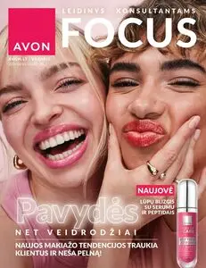 Avon