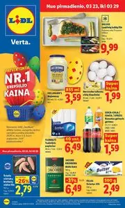 Lidl