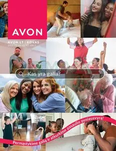 Avon