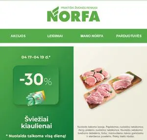 Norfa