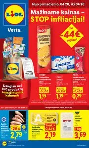 Lidl