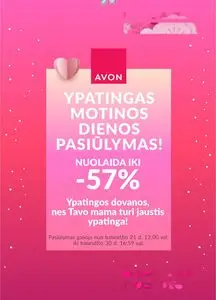 Avon
