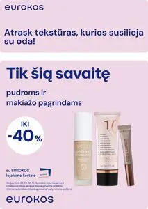 Eurokos