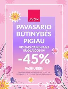 Avon