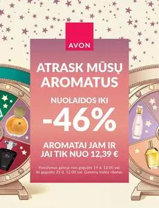 Avon