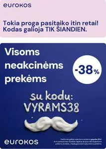 Eurokos