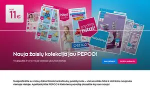 PEPCO