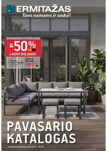 Ermitažas