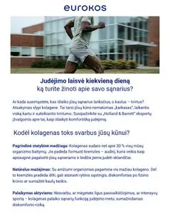 Eurokos