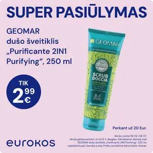 Eurokos