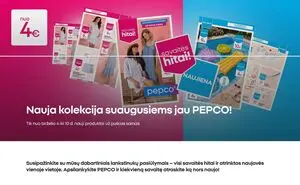PEPCO