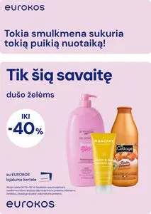 Eurokos