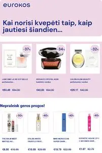 Eurokos