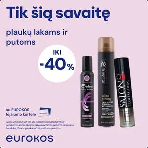 Eurokos