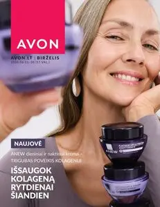 Avon