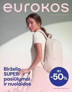 Eurokos