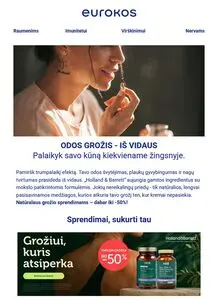 Eurokos