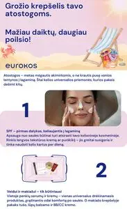 Eurokos