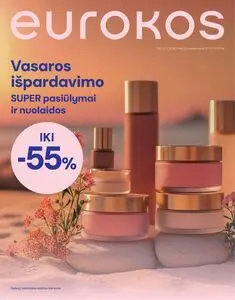 Eurokos