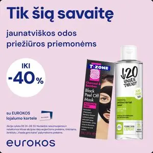 Eurokos