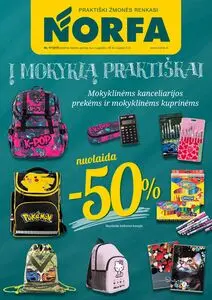 Norfa