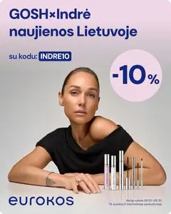 Eurokos