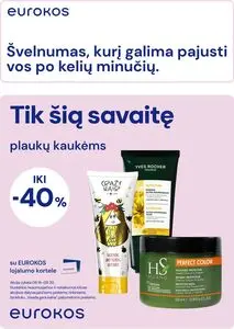 Eurokos