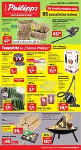 Thomas Philipps