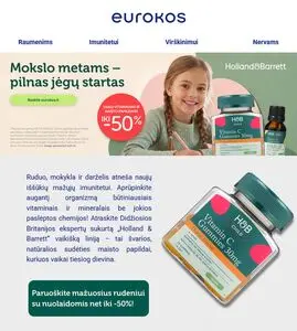 Eurokos