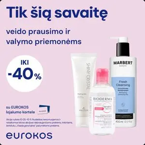 Eurokos