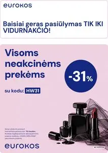 Eurokos